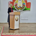 image-23-04-24-10-44-1