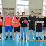 изображение_viber_2024-04-04_14-47-36-713