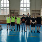 изображение_viber_2024-04-04_14-47-37-883