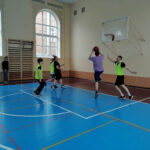 изображение_viber_2024-04-04_14-47-39-185