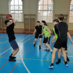 изображение_viber_2024-04-04_14-47-40-426