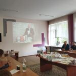 1 - копия