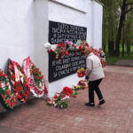 DSC_0759[1]