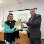 IMG-0204b9e88e145ff8695b4130a6abe9e1-V