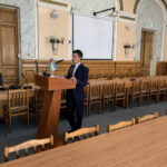 IMG-14fabcbe3e6cab61bd55e56aa463c4f5-V