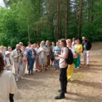 IMG-20240525-WA0004