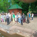 IMG-20240526-WA0004