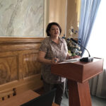 IMG-2a3f36ca82a152e8902509095c41fa7a-V