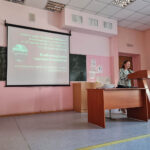 IMG-2f1d8d3b7087d7ad62becafd7f1f9162-V