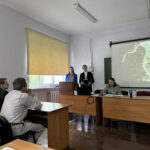 IMG-3714dc6731069d18e85f5c8b2575eebc-V
