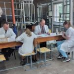 IMG-419d26acc96737e8f79bb34b77aef7aa-V