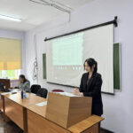 IMG-485c957e797c78d956fe9adf1c7a0b19-V