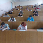 IMG-5acfa848e3e2a37a06c2dcf9148aa3c0-V