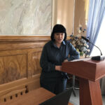 IMG-5afe872a57d24aae91537aff0aa102aa-V