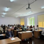 IMG-6985c39d788a2add24c462f598b83b13-V