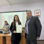IMG-7bcdb6c046f05eab6c35fe82f888bb6b-V