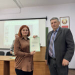 IMG-8eabbd0f3f3e92f3e7b546842e99e874-V