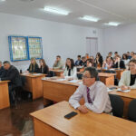 IMG-93c4537b498b332fec0270fc96ed038e-V