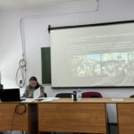 IMG-991358055cc6e01525681d4d5437803d-V