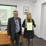 IMG-a19a6fd4b966457d6c1129f788233b51-V