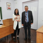 IMG-a3f66f278984aac5005073fd42c91e29-V