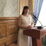 IMG-ab697e458ae164568eb13bc70a27ad4f-V