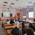 IMG-bd899c81f5a9b832d7f6ca879e7ea4f1-V