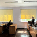 IMG-cd84dee5024f8182ad9a8dc5cd0e6c82-V