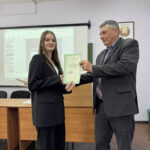 IMG-d1ca72f4bf4738edbbd737c0d9fa3cc6-V