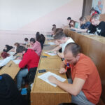 IMG-dbd2e17c484f8732b0443dc1c04875df-V
