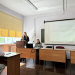IMG-e5b95adab2eb7c554026dfbe6dd7856c-V