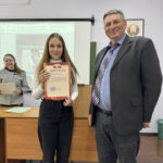 IMG-e874bd81f667880d8cee6ab7525ca5b9-V