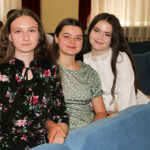 IMG_1861_1