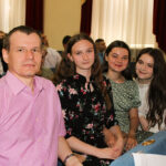 IMG_1863_1