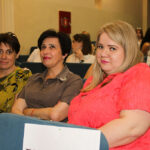 IMG_1867_1