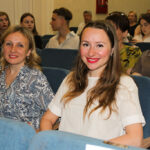 IMG_1869_1