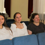 IMG_1870_1