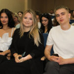 IMG_1877_1