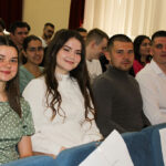 IMG_1889_1