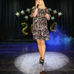 IMG_1913_1
