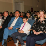 IMG_1916_1