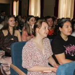 IMG_1918_1