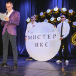 IMG_1921_1