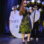 IMG_1927_1