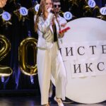 IMG_1939_1