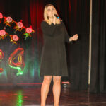 IMG_1945_1