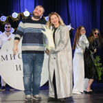 IMG_1958_1