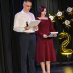 IMG_1962_1