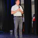 IMG_1963_1