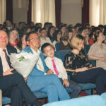 IMG_1977_1
